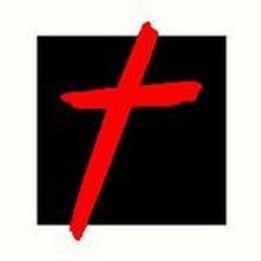 jesusarmy
