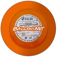 Baldovi.Net - Tráilers y spots en español