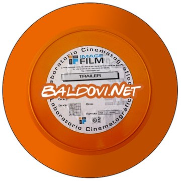 Baldovi.Net - Tráilers y spots en español