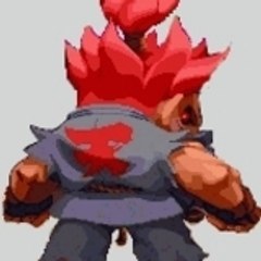 Akuma