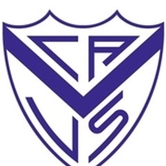 Matias