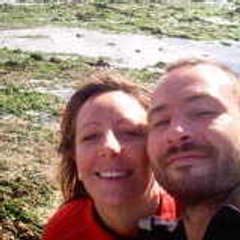 kwadland