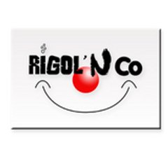 Mr_rigol'nCo