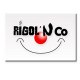 Mr_rigol'nCo