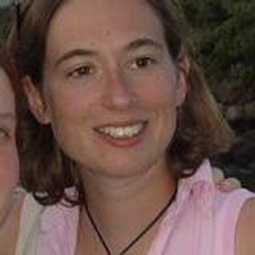Sixtine Bondet
