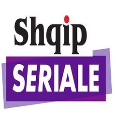Seriale-Turke