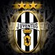 Baggio94