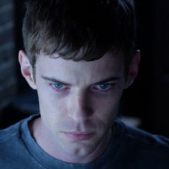 Mr. Mercedes Season 1 // 'FULL STREAMING'