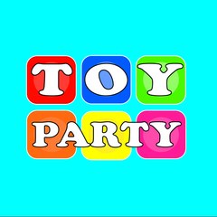 toyparty