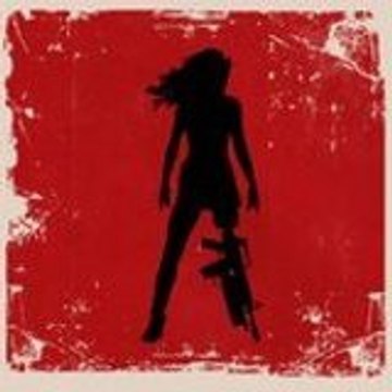 mikhael-blog