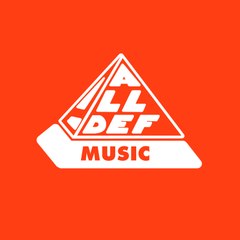 All Def Music