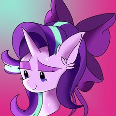 PonyWorld (kuco)
