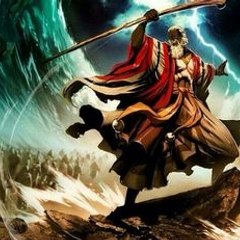 YASHAWAN-BAN YASHARAHLA