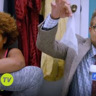 Adam Ruins Everything Season 2 Full ONLINE