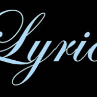 Lyrics Maker