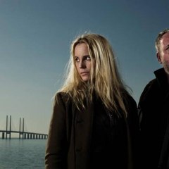 The Bridge Season 4 ~ Online Full [HDQ]