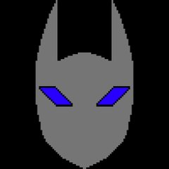 Indurok