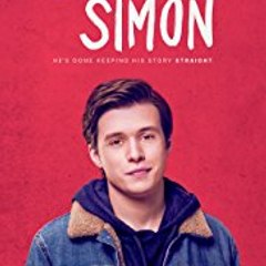 Love, Simon Full Movie