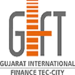 GIFT City