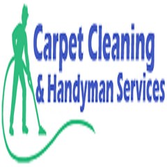 Carpet Steam Cleaning Frankston