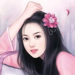 Arinthiraatha Marmangal