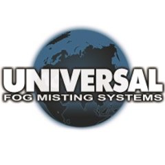 Unifogmeaz