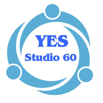 Yesstudio60