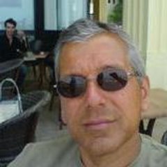 dongig2001