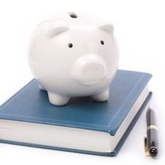 Irenas Bookkeeping