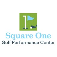 Square One Golf Performance Center