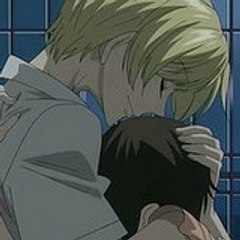 Haruhi_f
