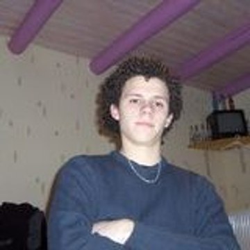doly57