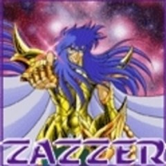 zazzer