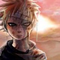 Itsugaya