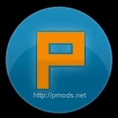 Association PiTrust