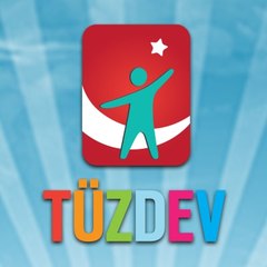 TÜZDEV