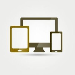 myMobile Gear