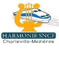 Harmonie SNCF de Charleville-Mézières