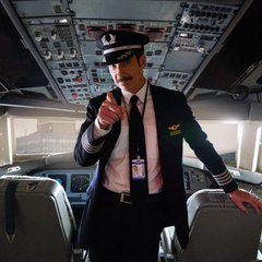 LA to Vegas Season 1 - {FULL STREAMING}