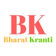 Bharat Kranti