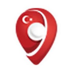 ResidencePermitTurkey.com