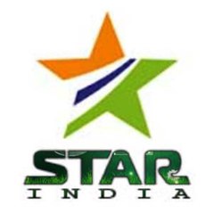 STAR INDIA