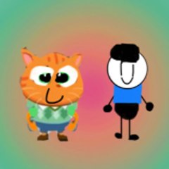 Soysammy