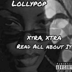 reallollypop