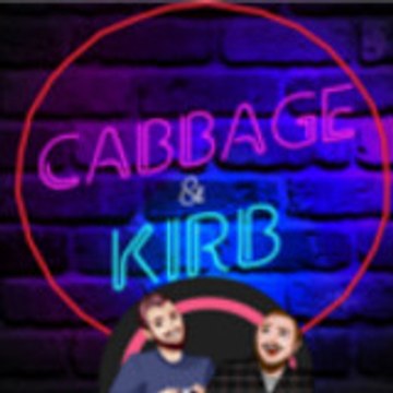 Cabbage & Kirb