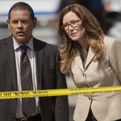 WATCH FULL ~  Major Crimes Season 6