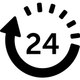 Enjoybest24