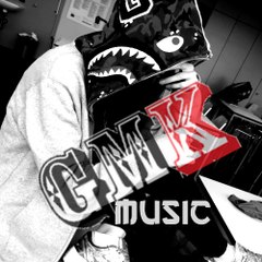 GMK Music