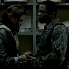 The Mist (Season 1) Full Online