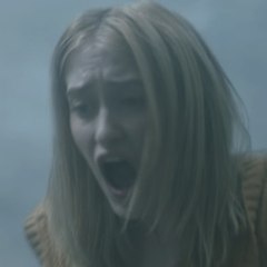 The Mist Season 1 [Watch Full Online]